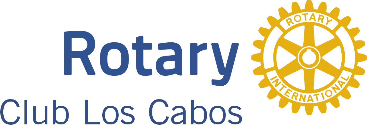 Rotary Club Los Cabos